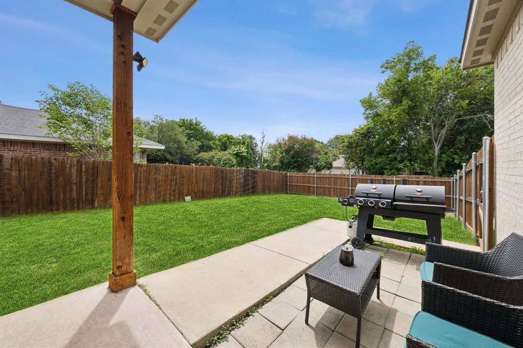 Pleasant Manor Estates - Residential