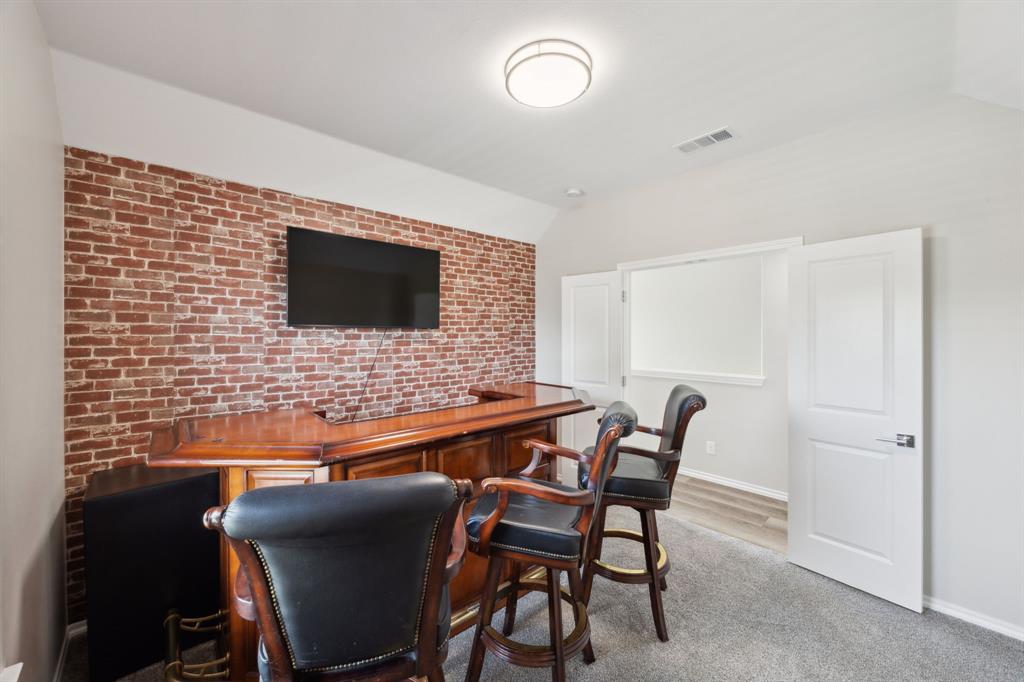 Pleasant Manor Estates - Residential