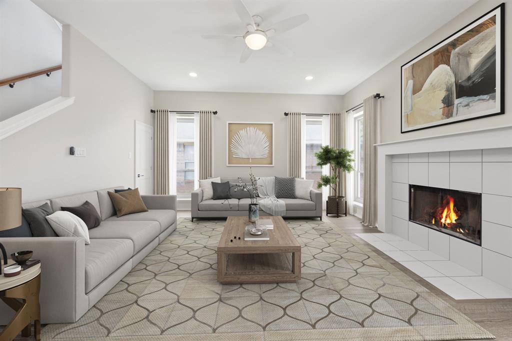 1122 Alicia Lane