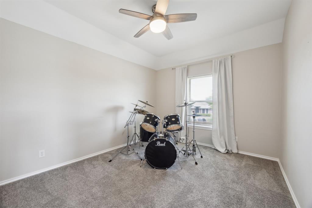 Pleasant Manor Estates - Residential