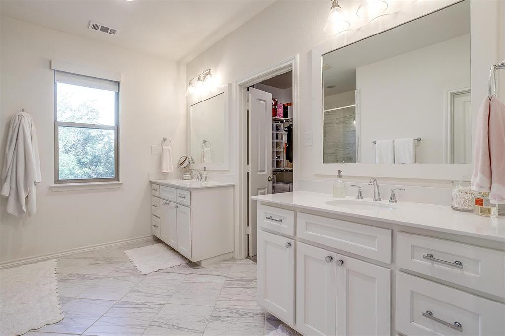 Rivercrest Add - Residential