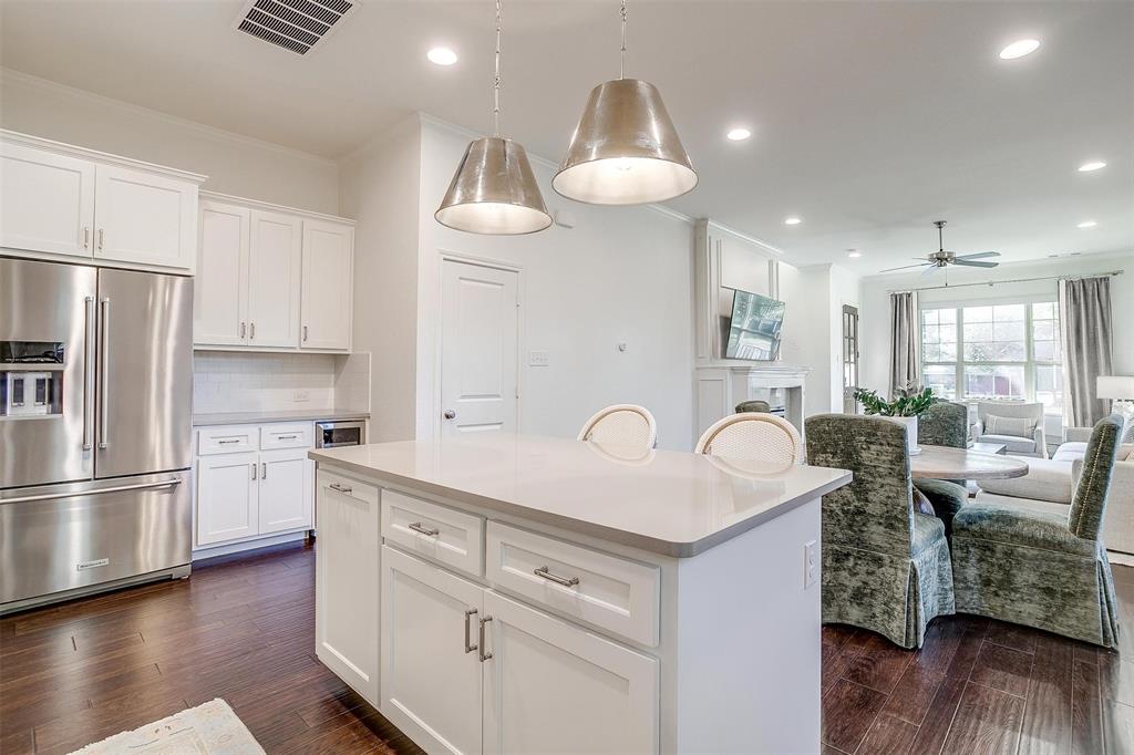 Rivercrest Add - Residential