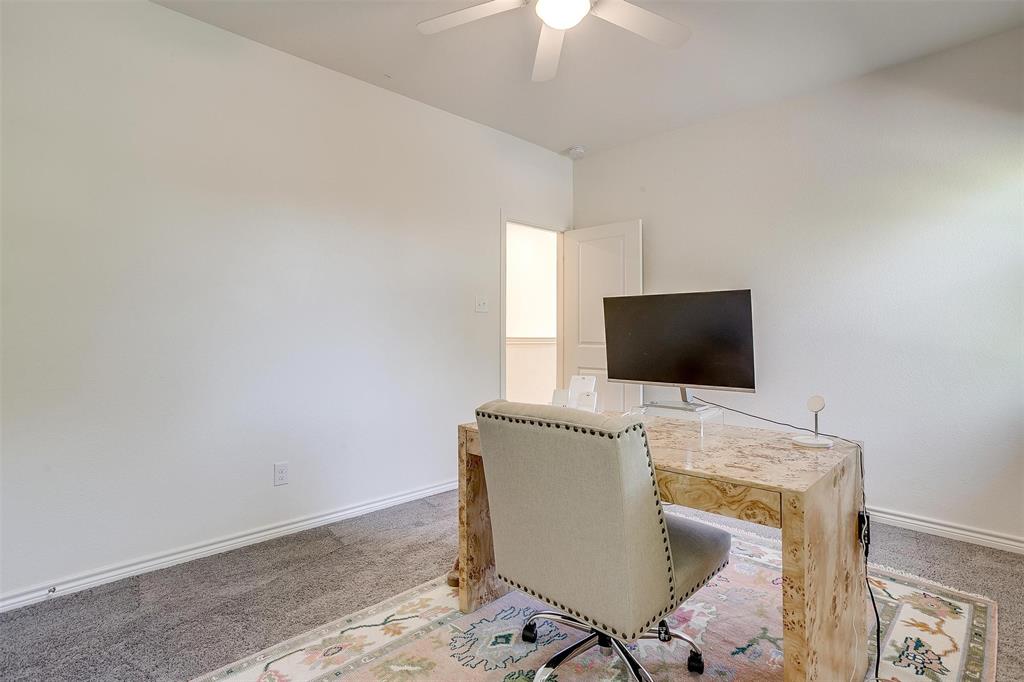 Rivercrest Add - Residential