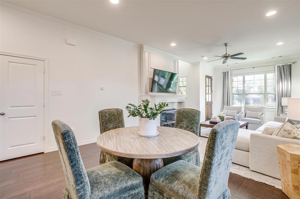 Rivercrest Add - Residential