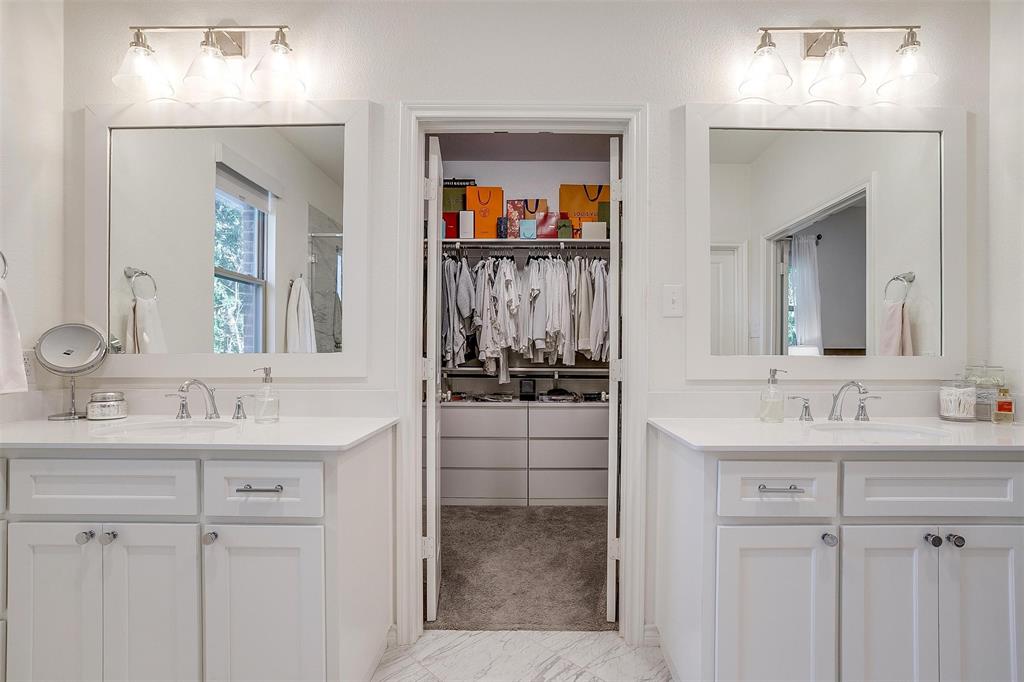 Rivercrest Add - Residential