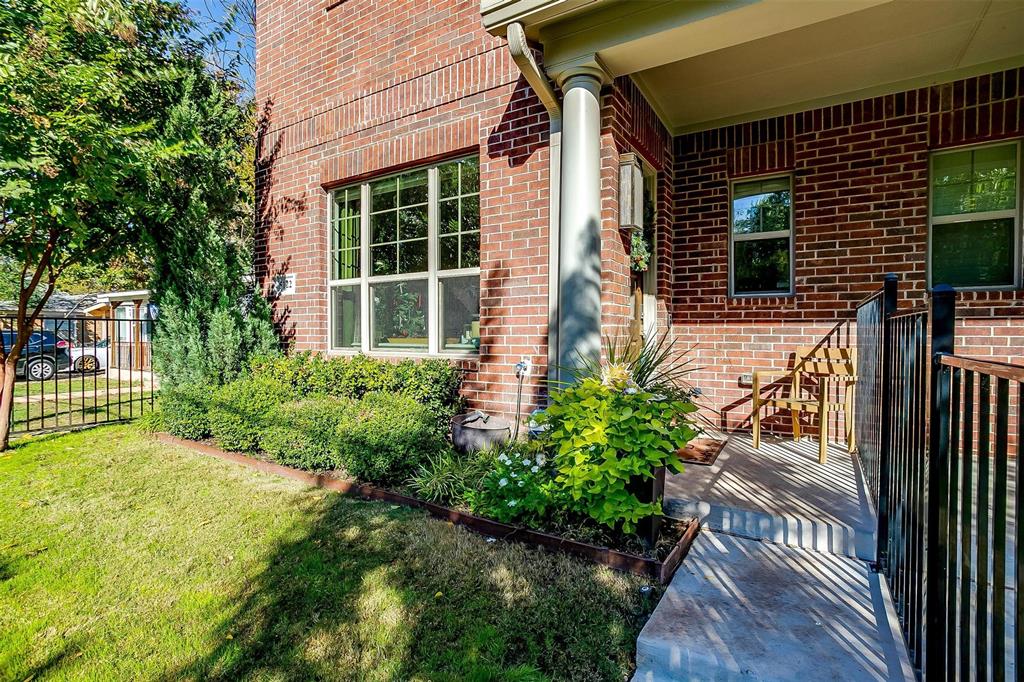 Rivercrest Add - Residential