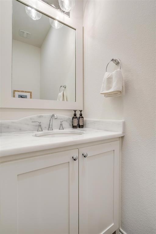 Rivercrest Add - Residential