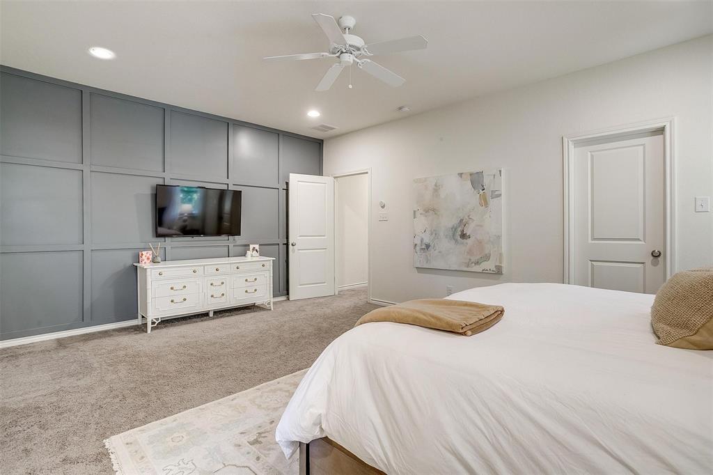 Rivercrest Add - Residential