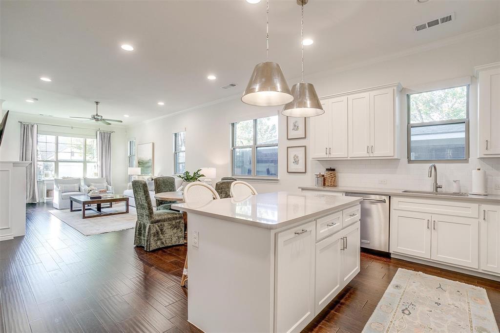 Rivercrest Add - Residential