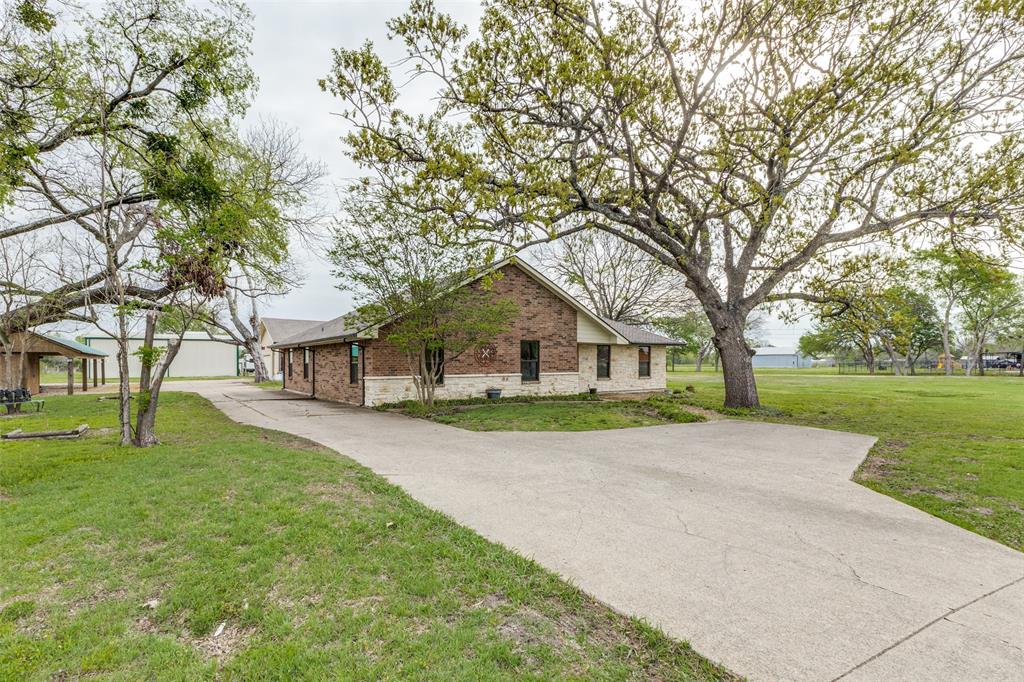 7718 Princeton Road
