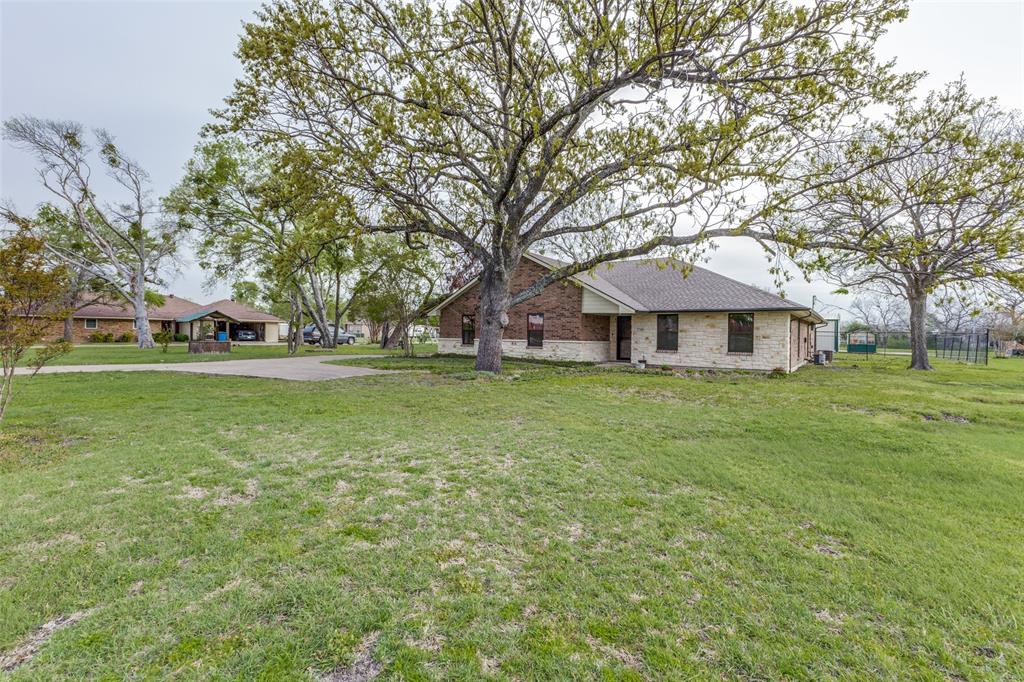 7718 Princeton Road