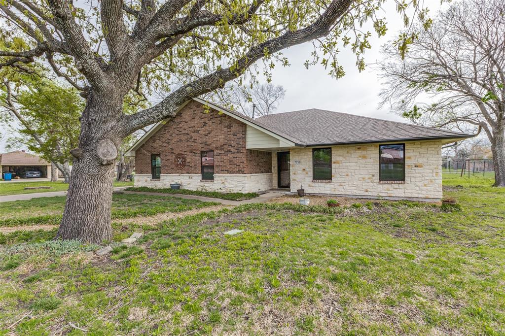 7718 Princeton Road