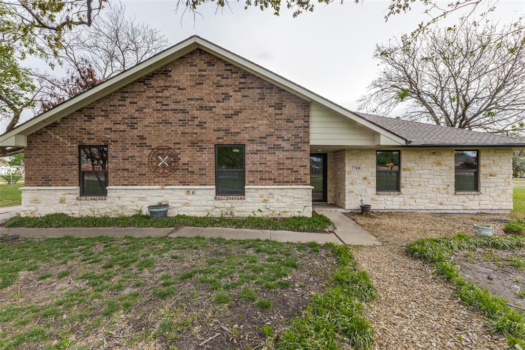 7718 Princeton Road