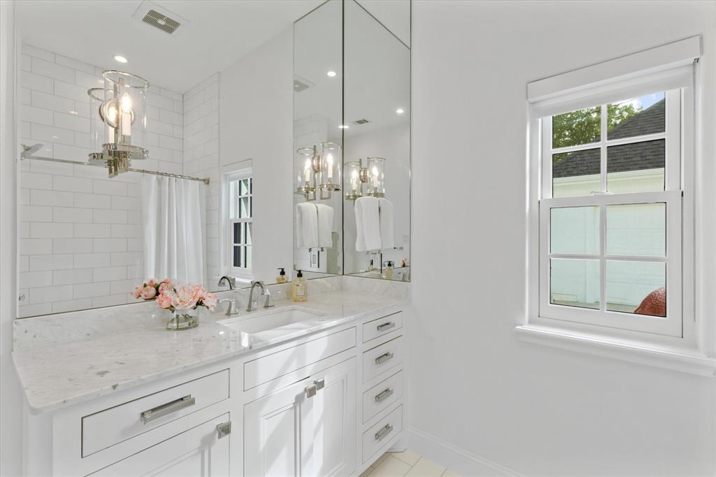 Mockingbird Lane Add - Residential