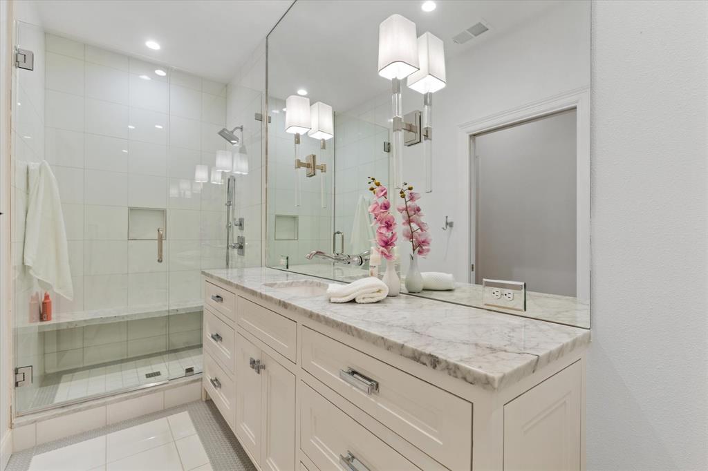 Mockingbird Lane Add - Residential