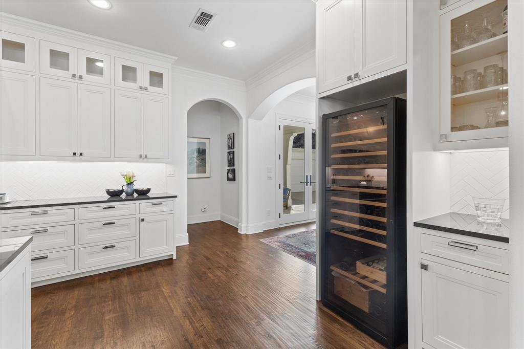 Mockingbird Lane Add - Residential