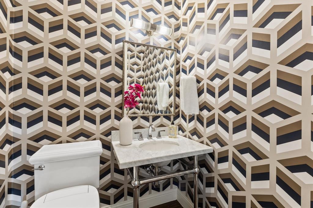 Mockingbird Lane Add - Residential