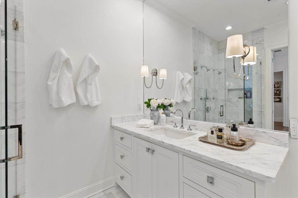 Mockingbird Lane Add - Residential