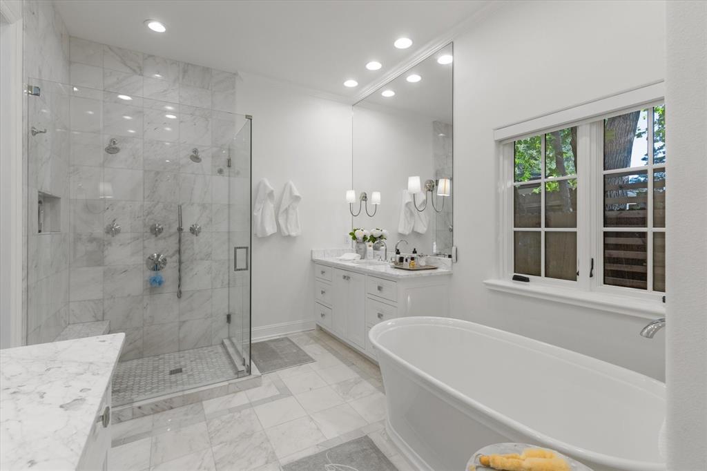 Mockingbird Lane Add - Residential