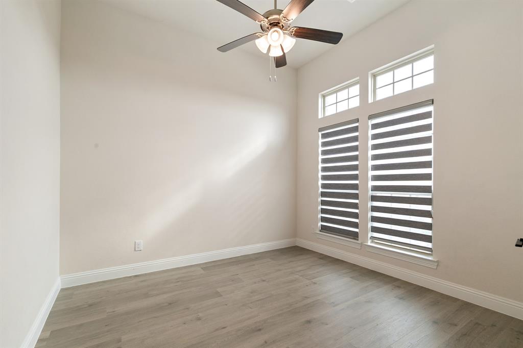 7636 Cherry Blossom Lane