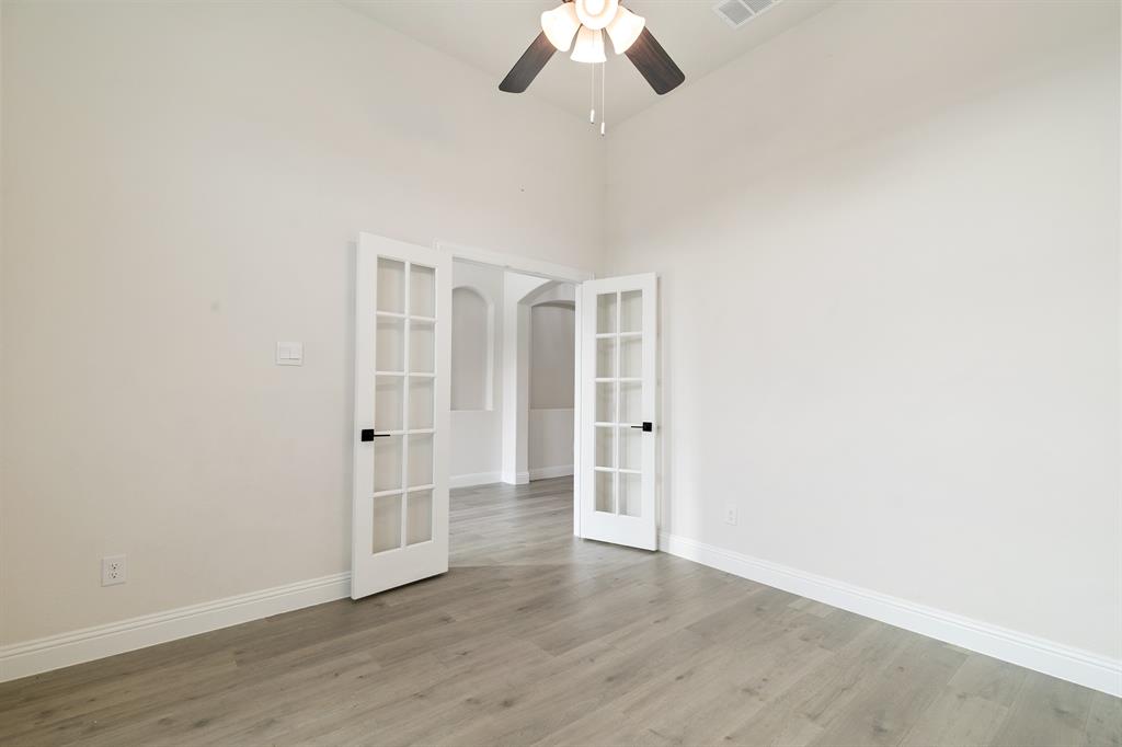 7636 Cherry Blossom Lane