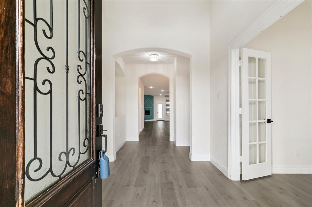 7636 Cherry Blossom Lane