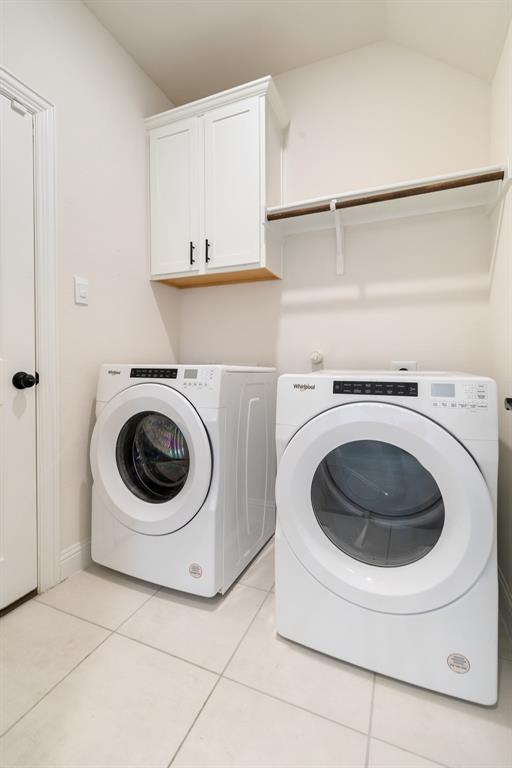 7636 Cherry Blossom Lane