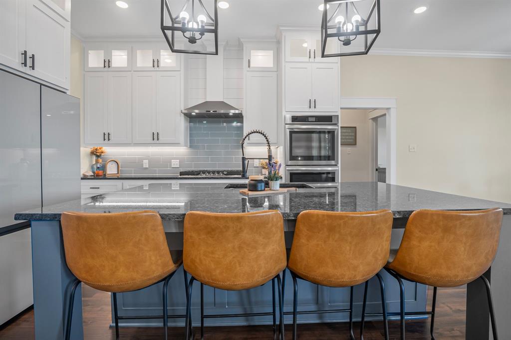 174 Rs County Road 3160