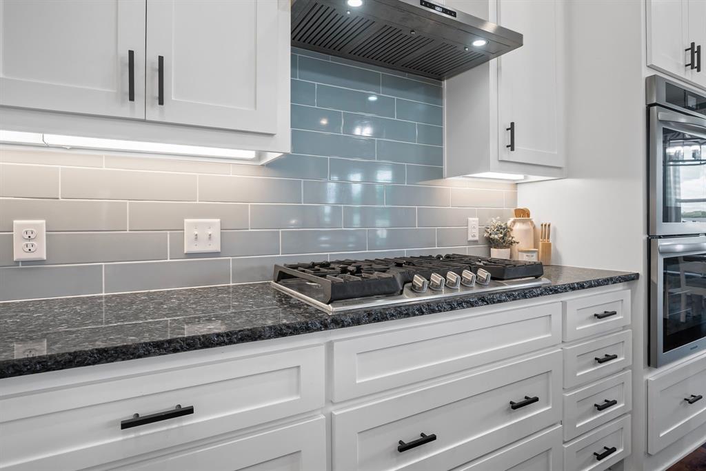 174 Rs County Road 3160