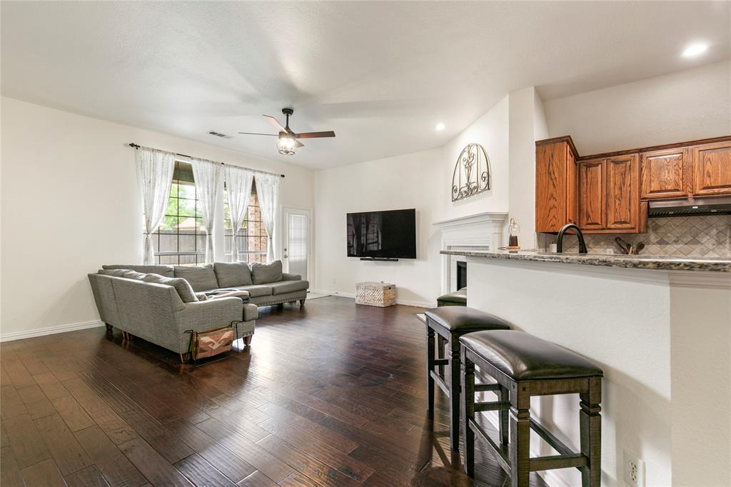 2485 Yuma Drive
