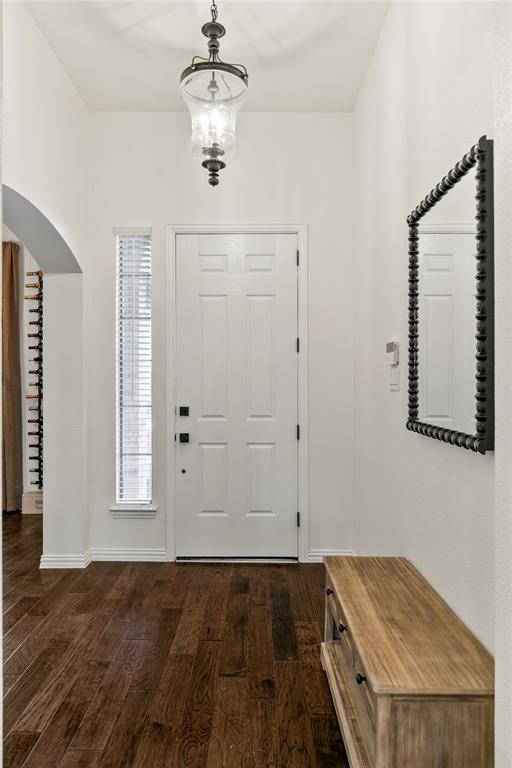 2485 Yuma Drive