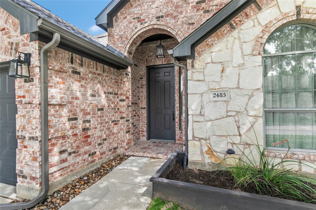 2485 Yuma Drive