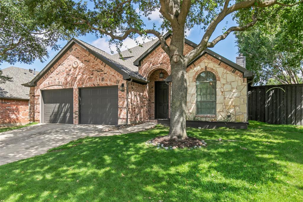 2485 Yuma Drive
