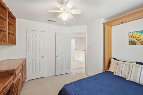 Tiny photo for 507 Anthony Drive, Euless, TX 76039 (MLS # 21100776)