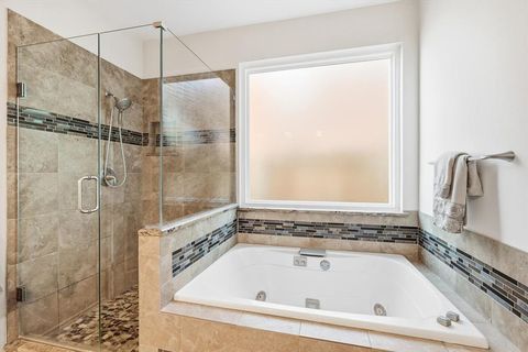 Tiny photo for 507 Anthony Drive, Euless, TX 76039 (MLS # 21100776)