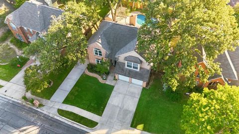 Tiny photo for 507 Anthony Drive, Euless, TX 76039 (MLS # 21100776)