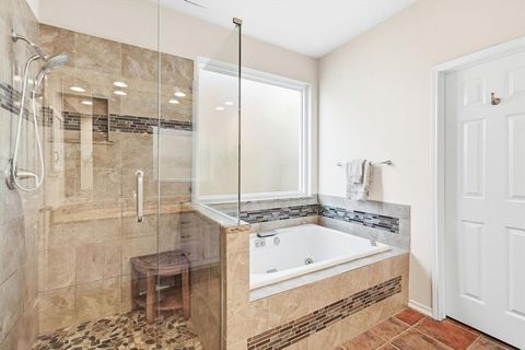 Tiny photo for 507 Anthony Drive, Euless, TX 76039 (MLS # 21100776)