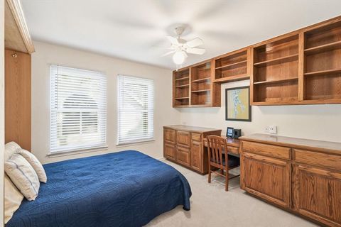 Tiny photo for 507 Anthony Drive, Euless, TX 76039 (MLS # 21100776)