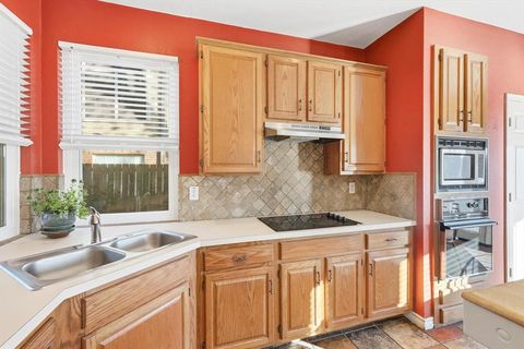 Tiny photo for 507 Anthony Drive, Euless, TX 76039 (MLS # 21100776)