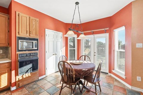 Tiny photo for 507 Anthony Drive, Euless, TX 76039 (MLS # 21100776)