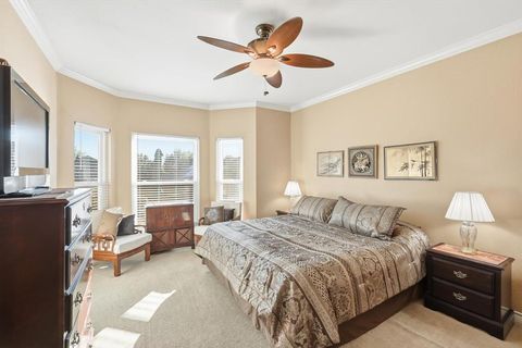 Tiny photo for 507 Anthony Drive, Euless, TX 76039 (MLS # 21100776)