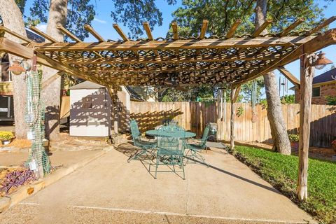 Tiny photo for 507 Anthony Drive, Euless, TX 76039 (MLS # 21100776)