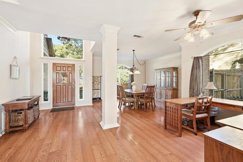 Tiny photo for 507 Anthony Drive, Euless, TX 76039 (MLS # 21100776)