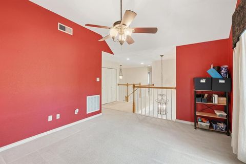 Tiny photo for 507 Anthony Drive, Euless, TX 76039 (MLS # 21100776)