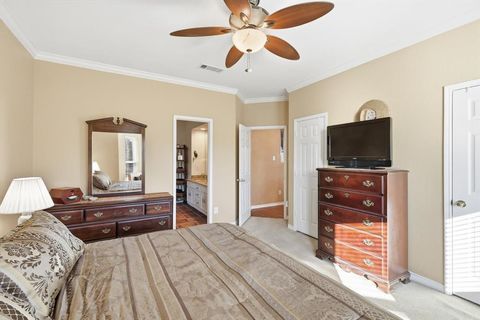 Tiny photo for 507 Anthony Drive, Euless, TX 76039 (MLS # 21100776)