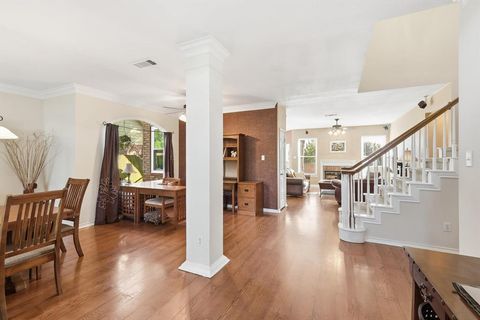 Tiny photo for 507 Anthony Drive, Euless, TX 76039 (MLS # 21100776)