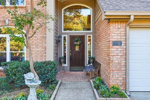 Tiny photo for 507 Anthony Drive, Euless, TX 76039 (MLS # 21100776)
