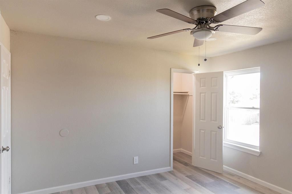 Marine Creek Heights Add - Residential Income