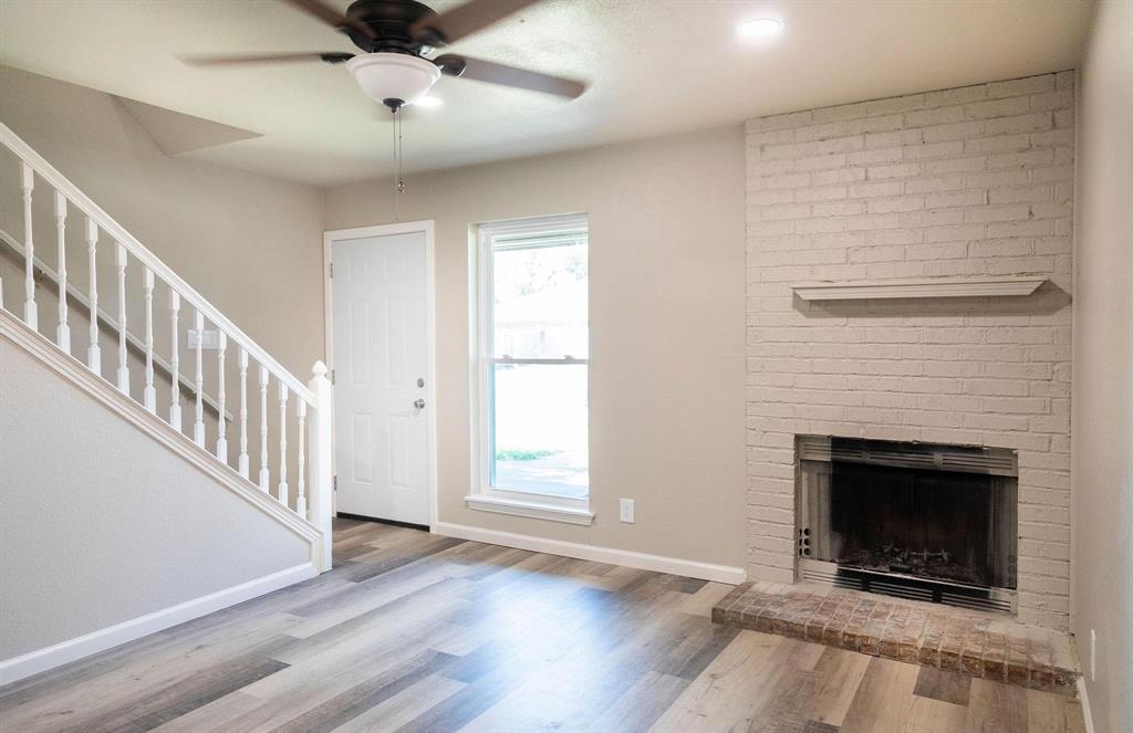 5833 Shadydell Drive