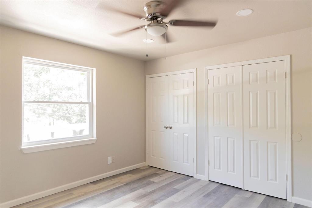 Marine Creek Heights Add - Residential Income